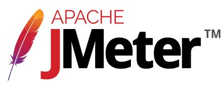 jmeter logo